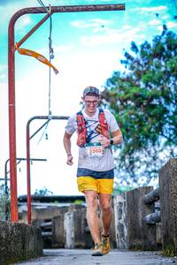 BIB: 5503
                            <button type="button" onclick="openModal(21774085)" class="btn btn-primary btn-sm float-right btn-popup" data-toggle="modal" data-target=".modal-high-quality">
                        <i class="fas fa-shopping-cart"></i> Add to Cart
                    </button>
                                            <button type="button" onclick="isThisMe(21774085, true)" class="btn btn-success btn-sm float-right btn-popup btn-isme hidden" data-toggle="tooltip" data-placement="bottom" title="นี่คือรูปของคุณใช่ไหม คลิกที่นี่เพื่อเอาเข้าอัลบั้ม">
                        <i class="fas fa-plus"></i> Add to album
                    </button>
                    <button type="button" onclick="isThisMe(21774085, false)" class="btn btn-warning btn-sm float-right btn-popup btn-isnotme hidden">
                        <i class="fas fa-ban"></i> Remove from album
                    </button>